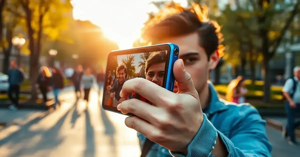 Novas imagens do Motorola Razr Plus 2025 revelam detalhes impactantes 1 Novas imagens do Motorola Razr Plus 2025 revelam detalhes impactantes