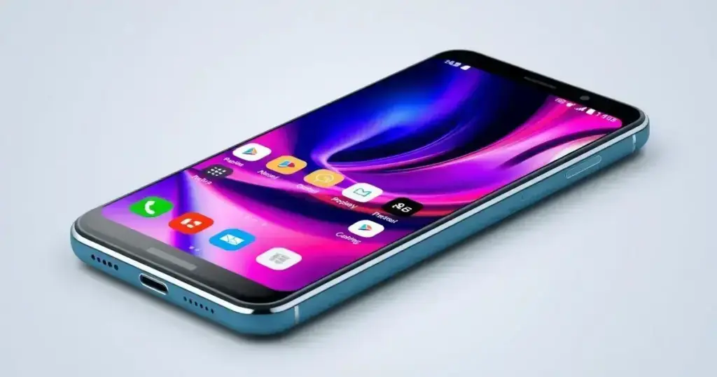 Novidades do Google: O que vem por aí para Android em 2023