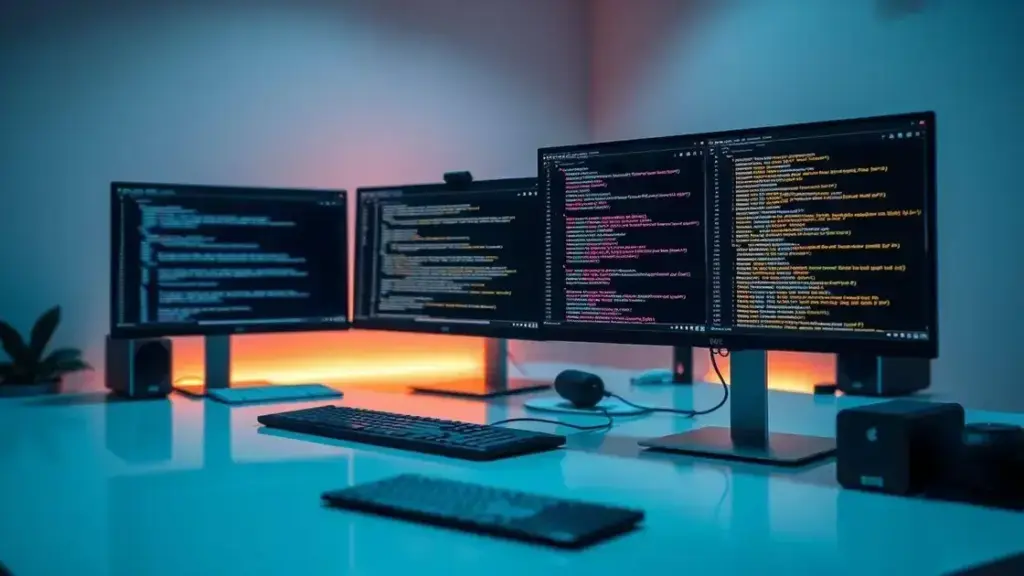 Novidades e Atualizações do CRUX 3.8: Kernel, Wayland e Toolchain