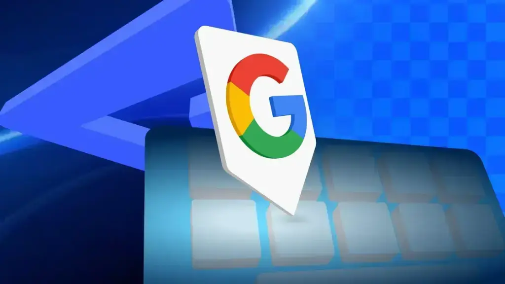 Novidades no Gboard: deslize para símbolos e mais controle no teclado Android