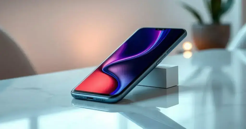 Novo CMF Phone 2 Pro: recursos aprimorados e uma perda polêmica