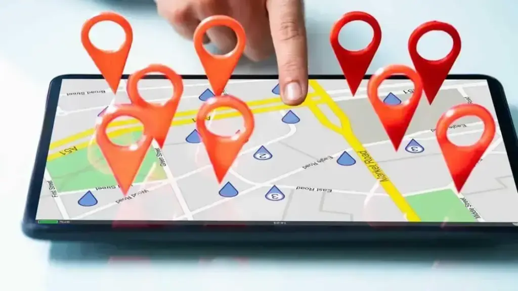 Novo design do Google Maps para Android: o que você precisa saber