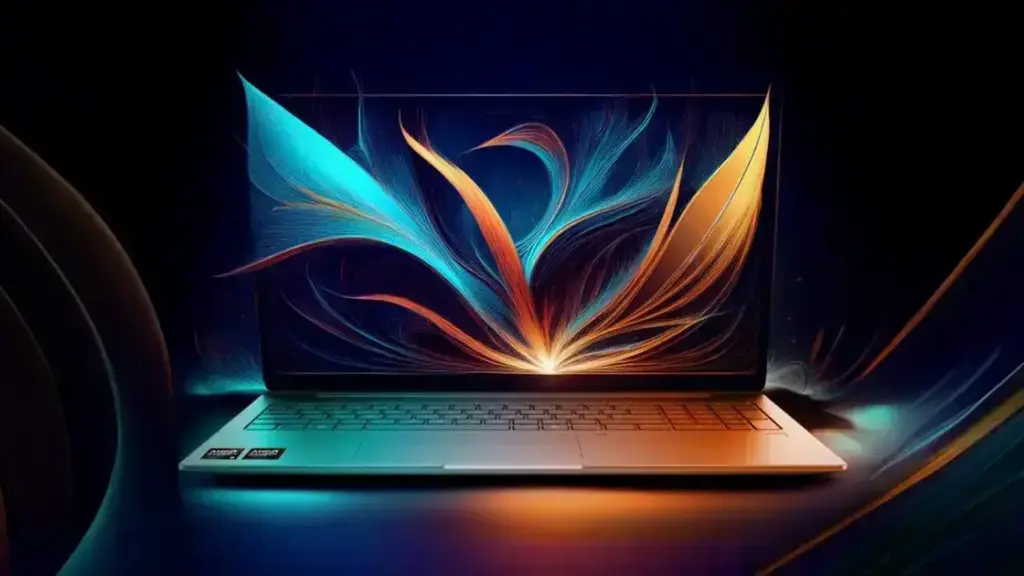 Novo laptop HP Zbook Ultra: um investimento de mais de $8,000
