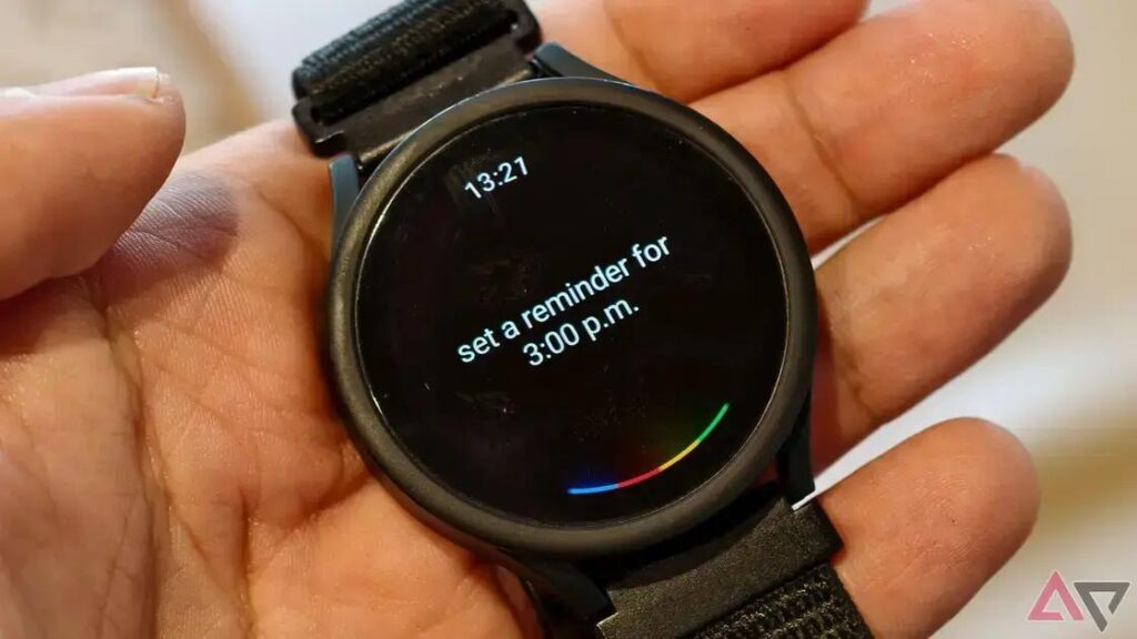 Novo recurso do Google que promete revolucionar o Wear OS