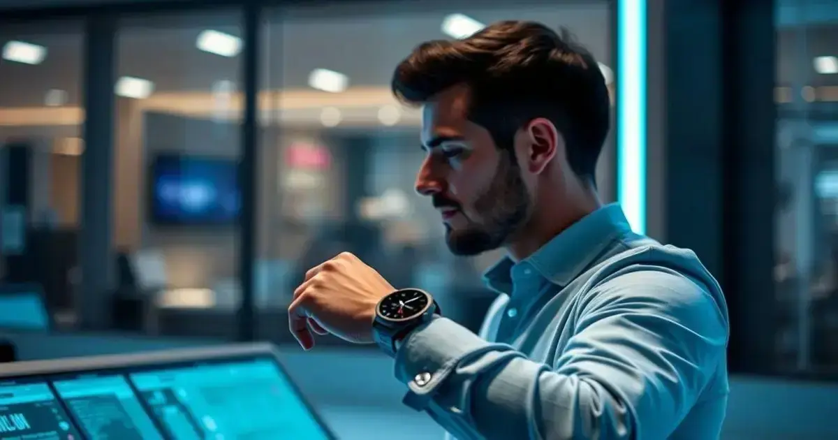 Novos controles de mídia chegam ao Pixel Watch com atualização importante