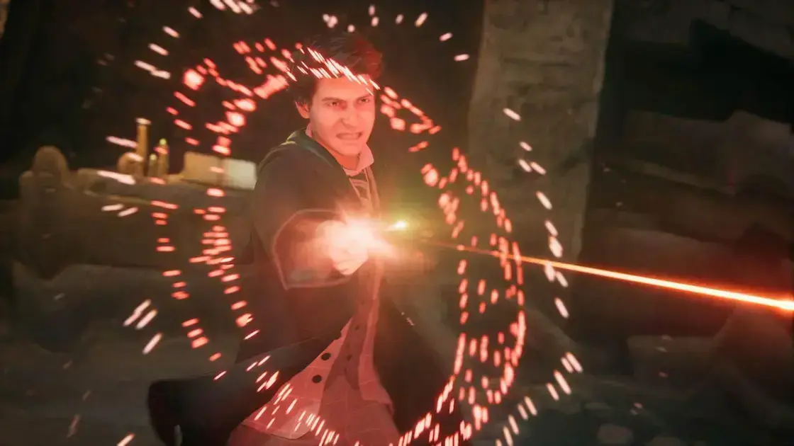 Novos jogos do PlayStation Plus em abril: Hogwarts Legacy e mais