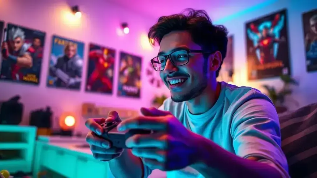 O botão misterioso ‘C’ do Nintendo Switch 2: o que esperar?