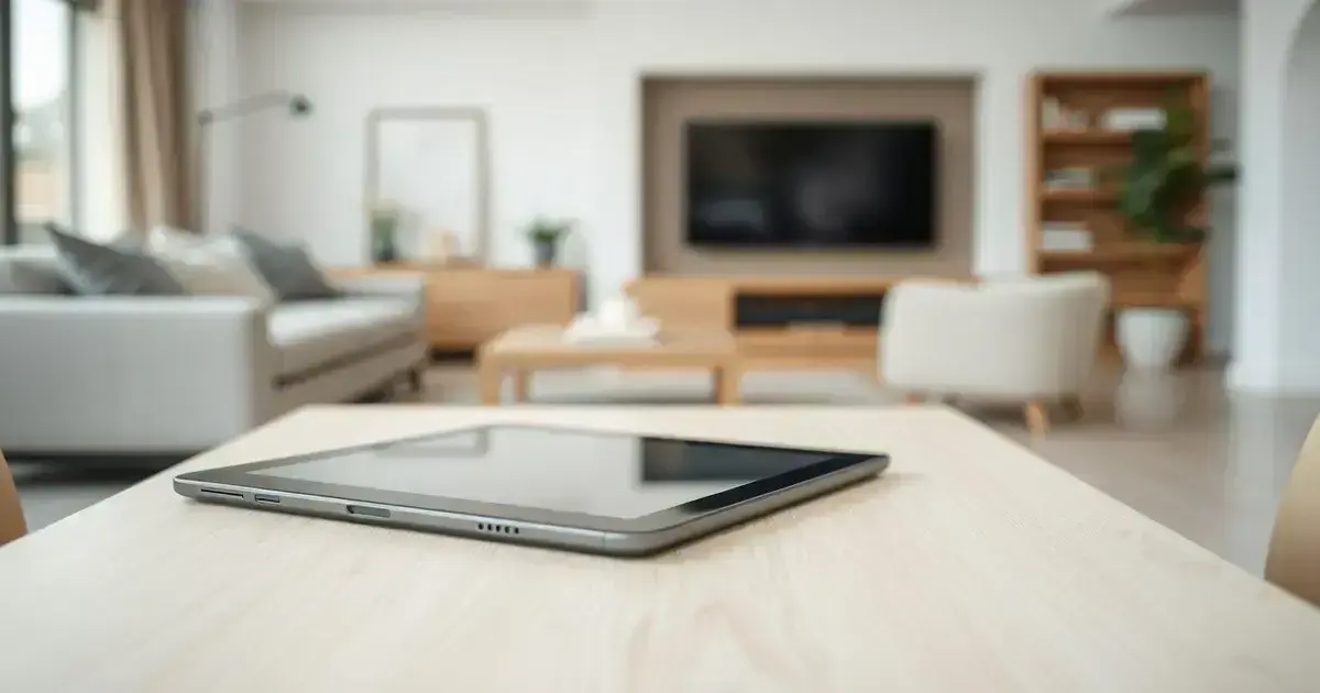 O Dilema da Google e a Falta de Tablets Atrativos