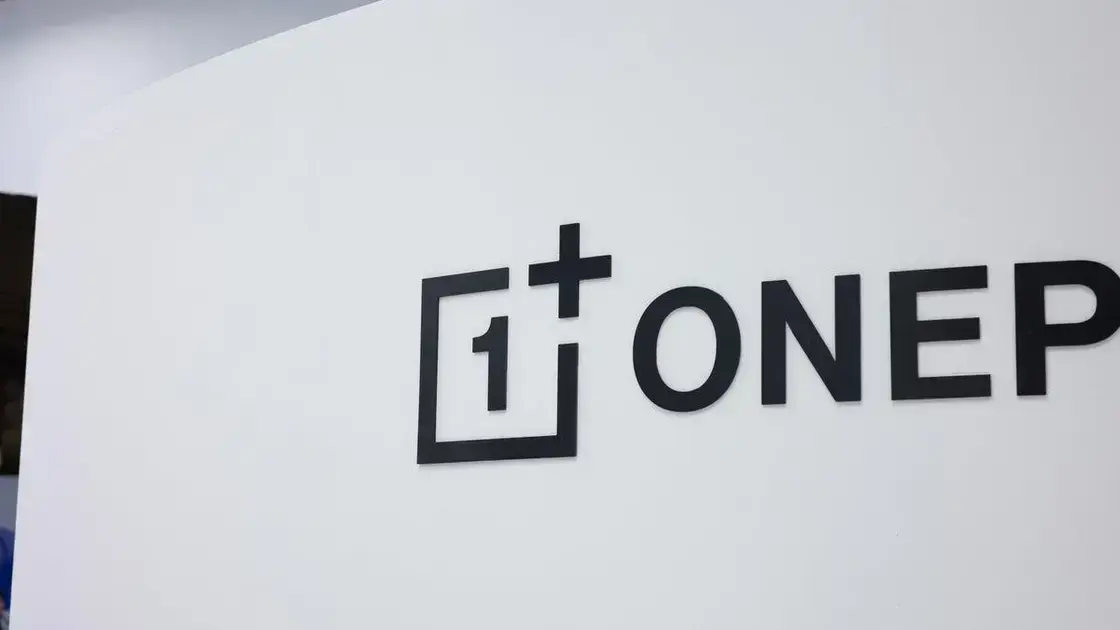 O novo acessório da OnePlus promete revolucionar as sessões de jogos