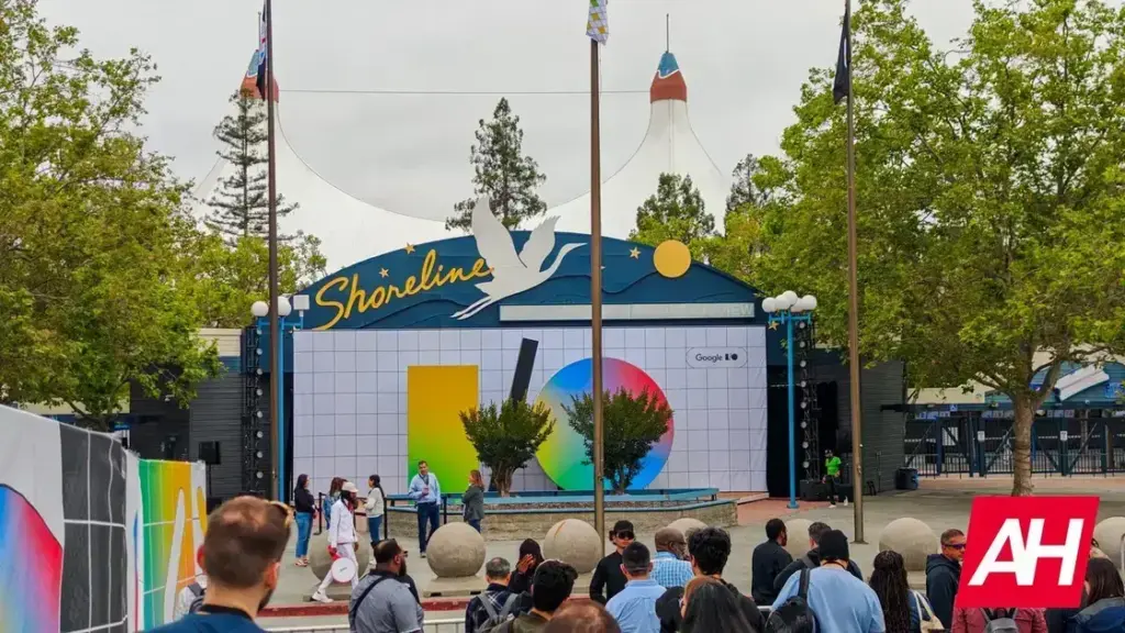 O que esperar do Google I/O 2025: Dicas e Novidades