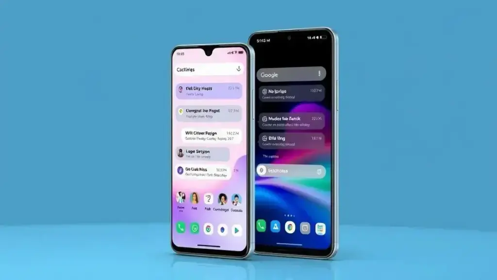 One UI 7: A atualização chega para dispositivos Galaxy em 2024 na Índia