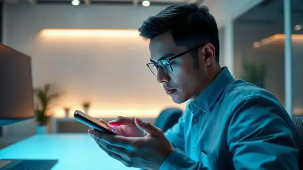 OnePlus 13 é o primeiro smartphone não-Pixel a receber Android 16 beta 2