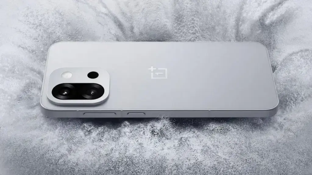 OnePlus 13T: Compact Phone Não Chegará à Europa e América do Norte