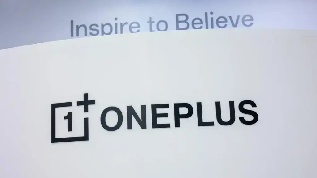OnePlus 13T: O novo smartphone que promete surpreender