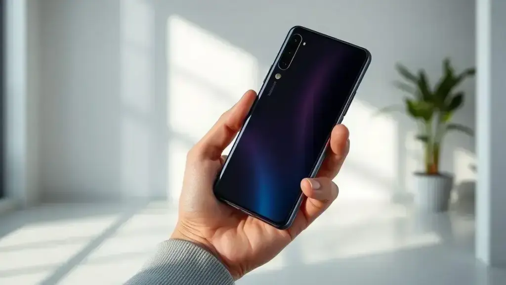 OnePlus confirma: 13T compacto não será lançado nos EUA e Europa