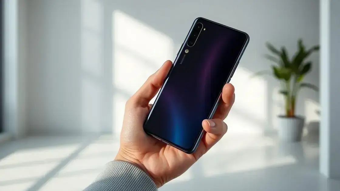 OnePlus confirma: 13T compacto não será lançado nos EUA e Europa 1 OnePlus confirma: 13T compacto não será lançado nos EUA e Europa
