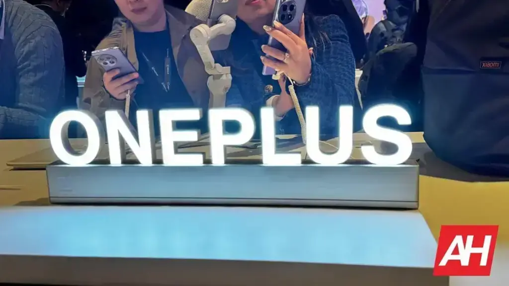 OnePlus Nord CE 5 pode chegar com bateria gigante e ótimo desempenho