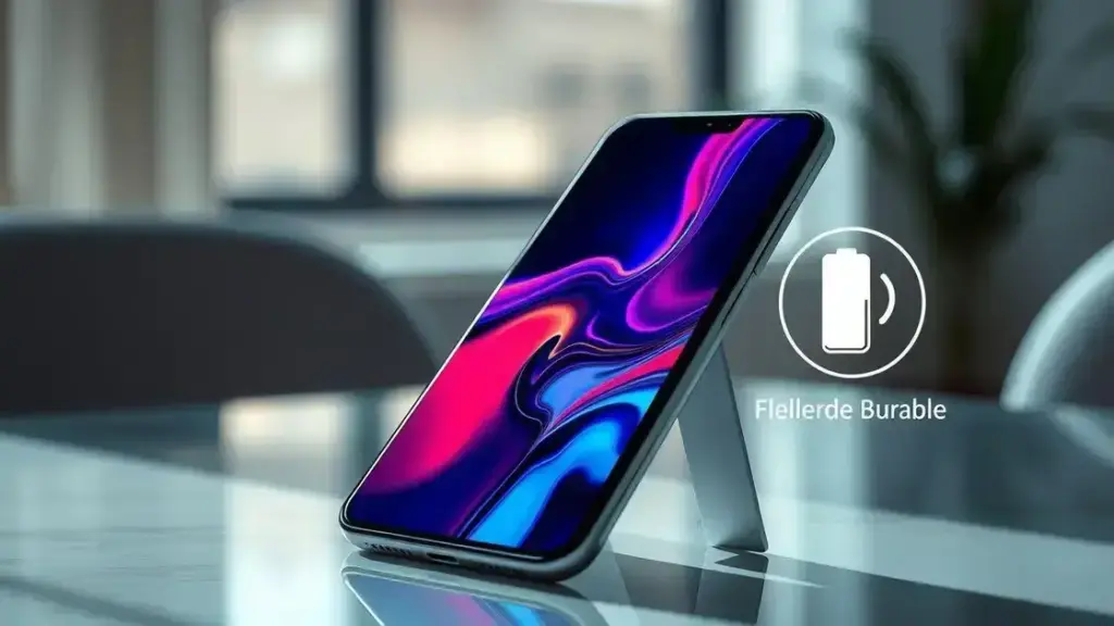 OnePlus Nord CE 5 pode ser o smartphone intermediário com maior bateria do mercado