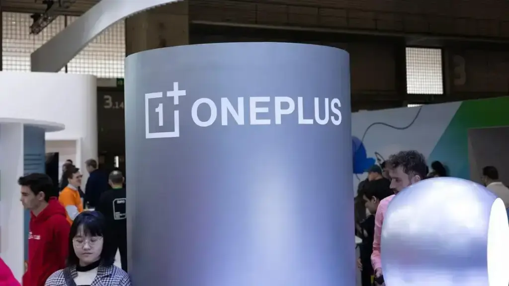 OnePlus Nord CE5: O novo smartphone que promete revolucionar o mercado