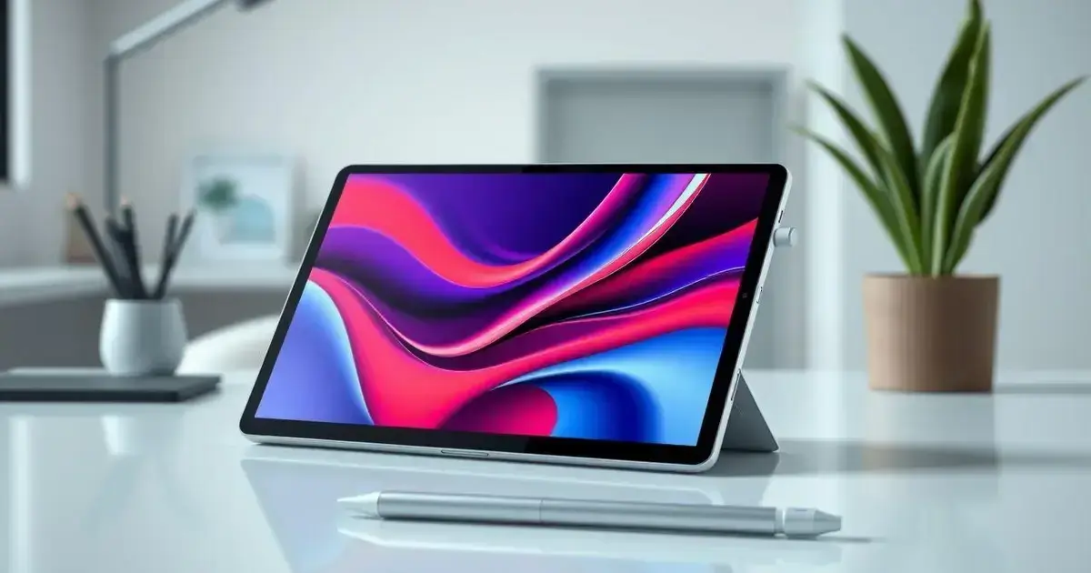 OnePlus Pad 3R é revelado em novo registro na FCC