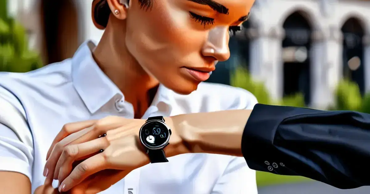 OnePlus Watch 3 recebe novo preço: devolução para quem pagou mais
