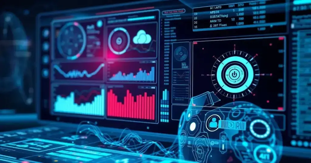OpenAI libera recurso de pesquisa profunda para todos os usuários