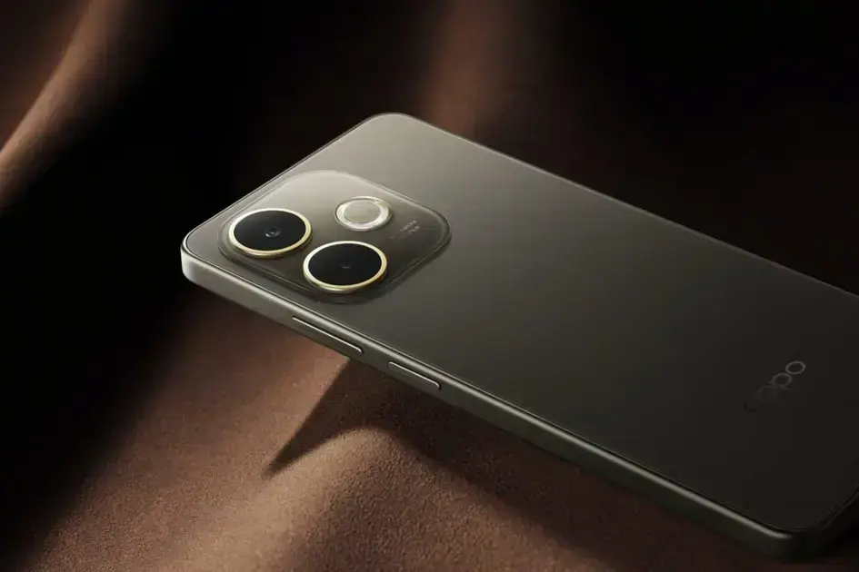 Oppo A5 Pro 5G é lançado na Índia com resistência e tela de 120Hz