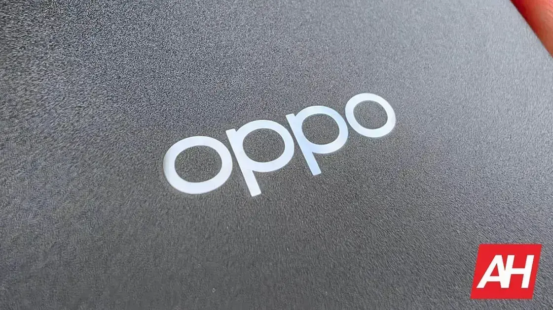 Oppo e Vivo: Novos Smartphones com Tecnologia de Bypass Charging 1 Oppo e Vivo: Novos Smartphones com Tecnologia de Bypass Charging