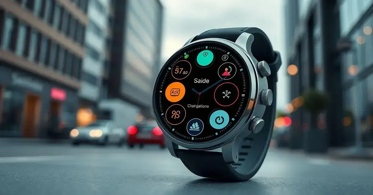 Pixel Watch 3 ainda sem Detecção de Pulso prometida para março 1 Pixel Watch 3 ainda sem Detecção de Pulso prometida para março