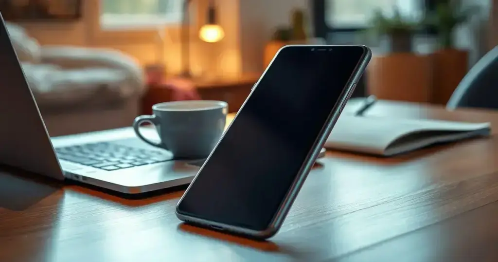 Por que devolvi meu Samsung Galaxy S25 Ultra em apenas uma semana