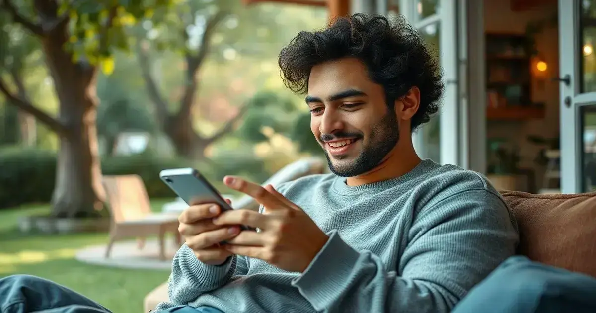 Possível retorno de trocas de SIM pelo aplicativo T-Mobile em breve