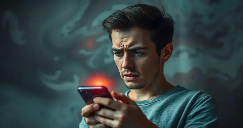 Problemas de acesso no Spotify: usuários enfrentam dificuldades