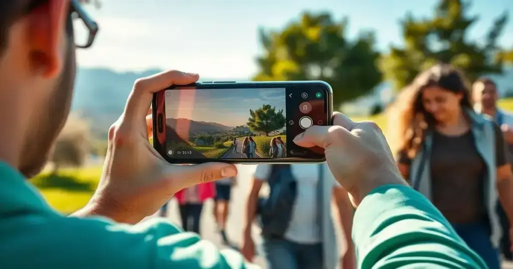 Problemas de vídeo no Pixel 9: Estão os usuários apenas imaginando?
