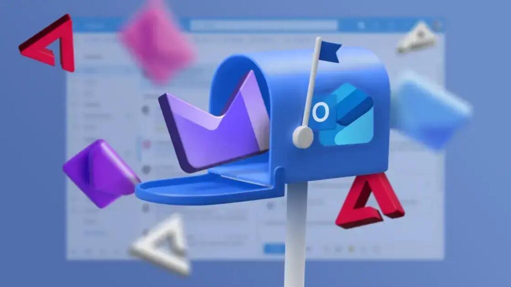 Proton Mail aposta em nova arquitetura para app Android