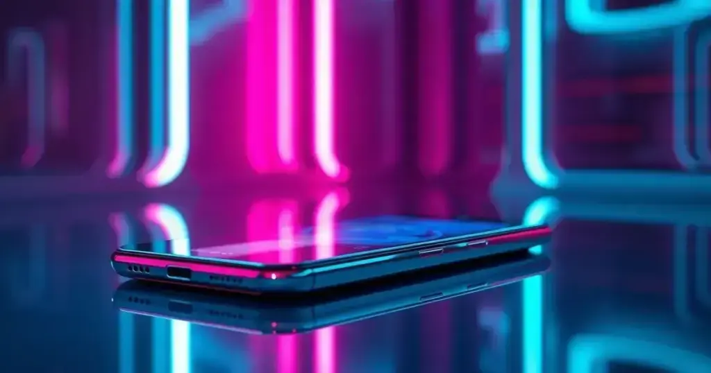 Qualcomm deve lançar Snapdragon 8 Elite Gen 2 em setembro