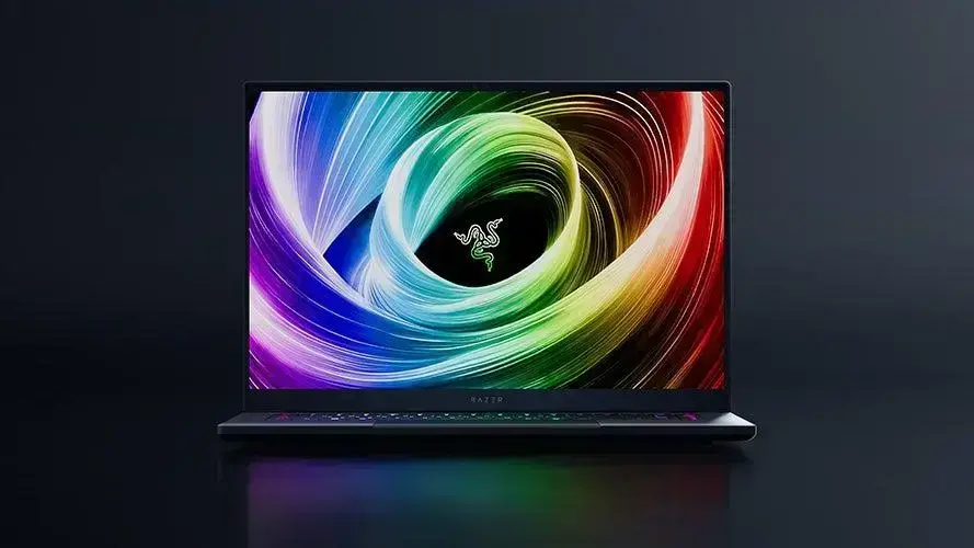 Razer interrompe vendas de laptops nos EUA devido a tarifas