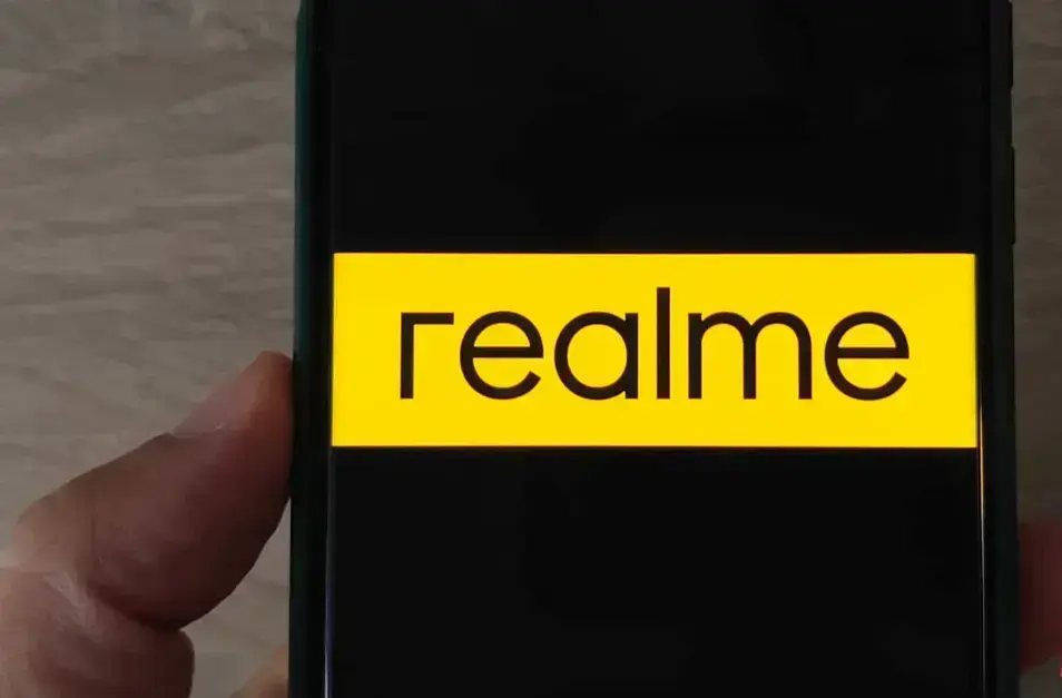 Realme GT 7: Lançamento e Especificações Confirmadas para 23 de Abril