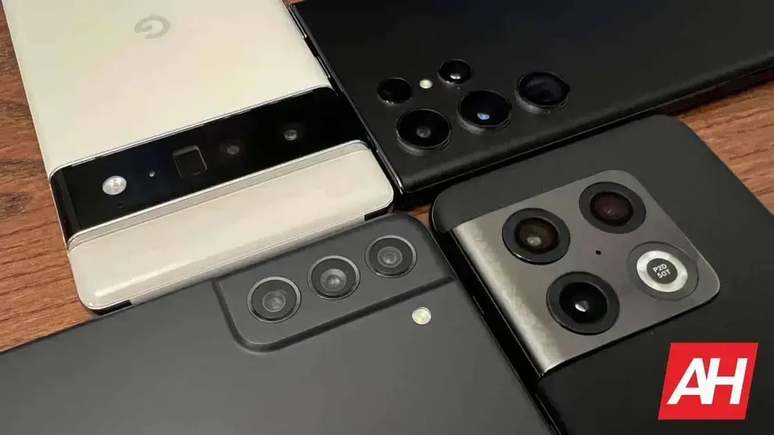 Refurbished: A escolha inteligente para smartphones em tempos de crise