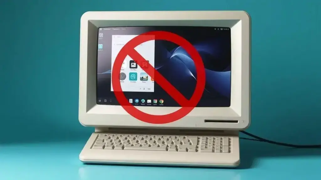 Reviva seu PC antigo com ChromeOS Flex após o fim do suporte ao Windows 10