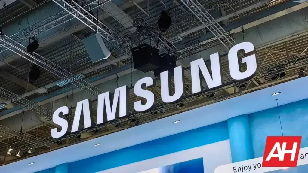 Samsung avança em inteligência artificial móvel com o Galaxy S25