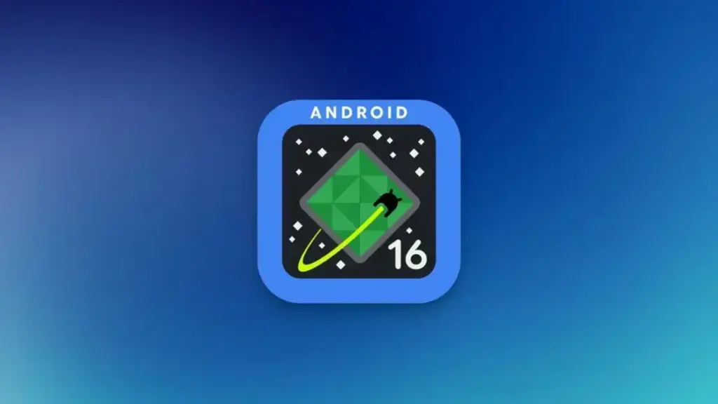 Samsung Galaxy A: Dispositivos que Receberão One UI 8 com Android 16