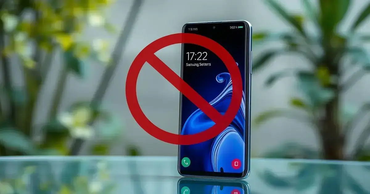 Samsung Galaxy S25 Edge: Data de Lançamento e Preço Revelados