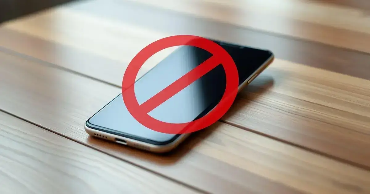 Samsung Galaxy S25 FE pode reutilizar chip Exynos do ano passado 1 Samsung Galaxy S25 FE pode reutilizar chip Exynos do ano passado