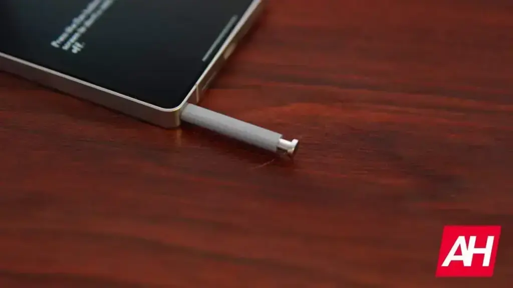 Samsung Galaxy S25 Ultra: Guia Completo do Smartphone Mais Potente de 2025