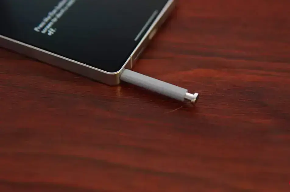Samsung Galaxy S25 Ultra: Guia Completo do Smartphone Mais Potente de 2025