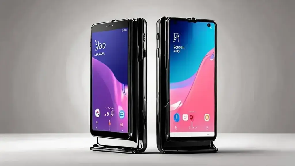 Samsung Galaxy Z Flip 7 pode trazer Snapdragon 8 Elite: saiba mais!