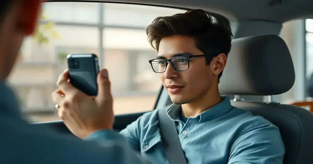 Samsung Internet traz resumidor de vídeos com inteligência artificial