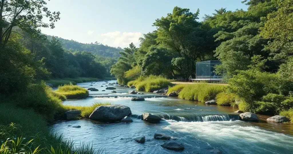 Ser educado pode aumentar o impacto ambiental da IA