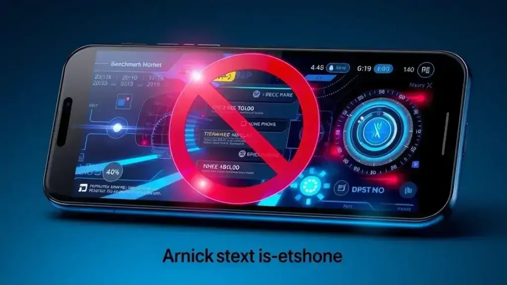 Snapdragon 8 Elite Gen 2 e Dimensity 9500: a Revolução dos Chipsets