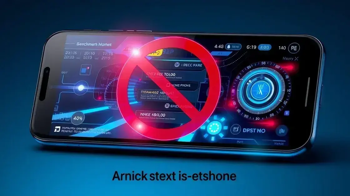 Snapdragon 8 Elite Gen 2 e Dimensity 9500: a Revolução dos Chipsets